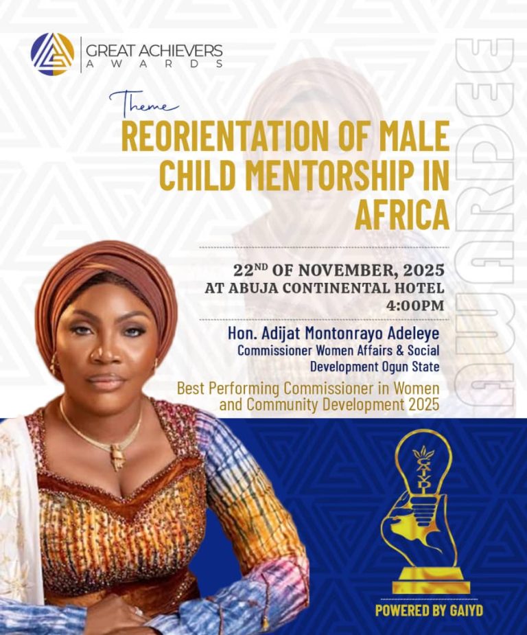 WhatsApp Image 2025-11-13 at 3.56