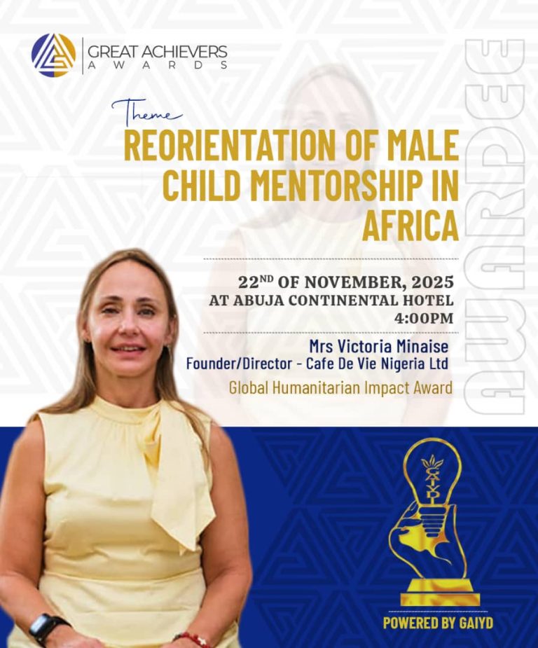 WhatsApp Image 2025-11-13 at 3.56