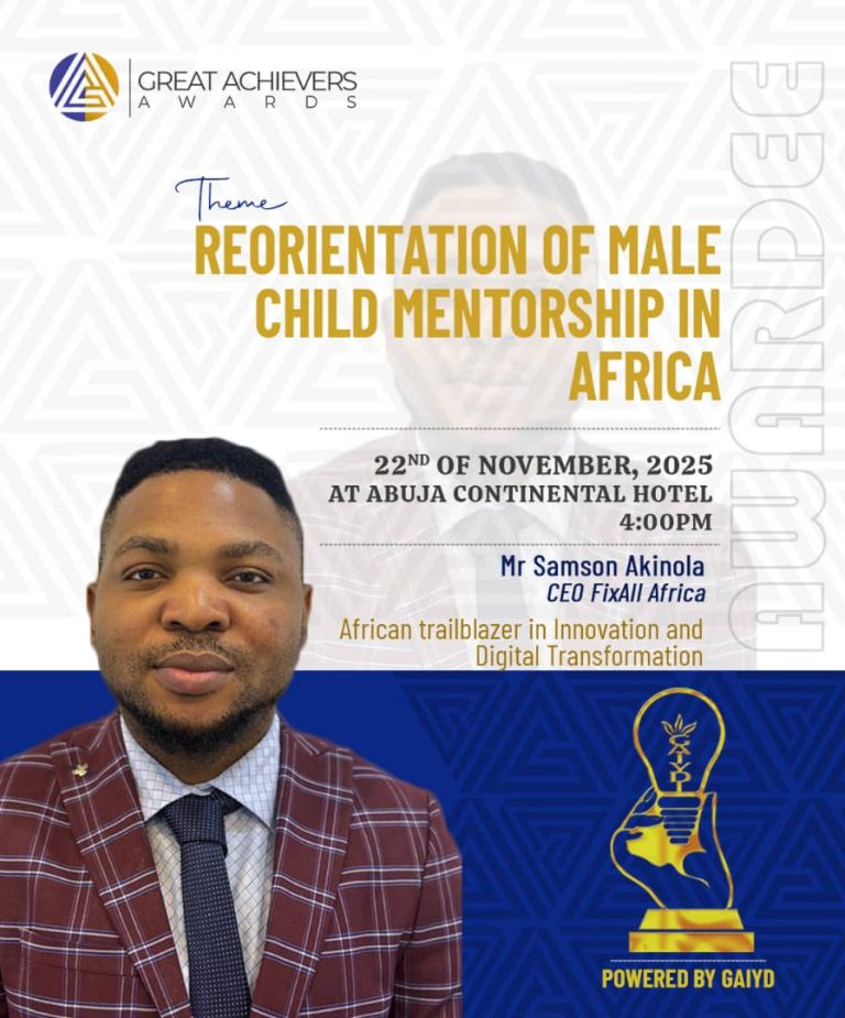 WhatsApp Image 2025-11-13 at 3.56