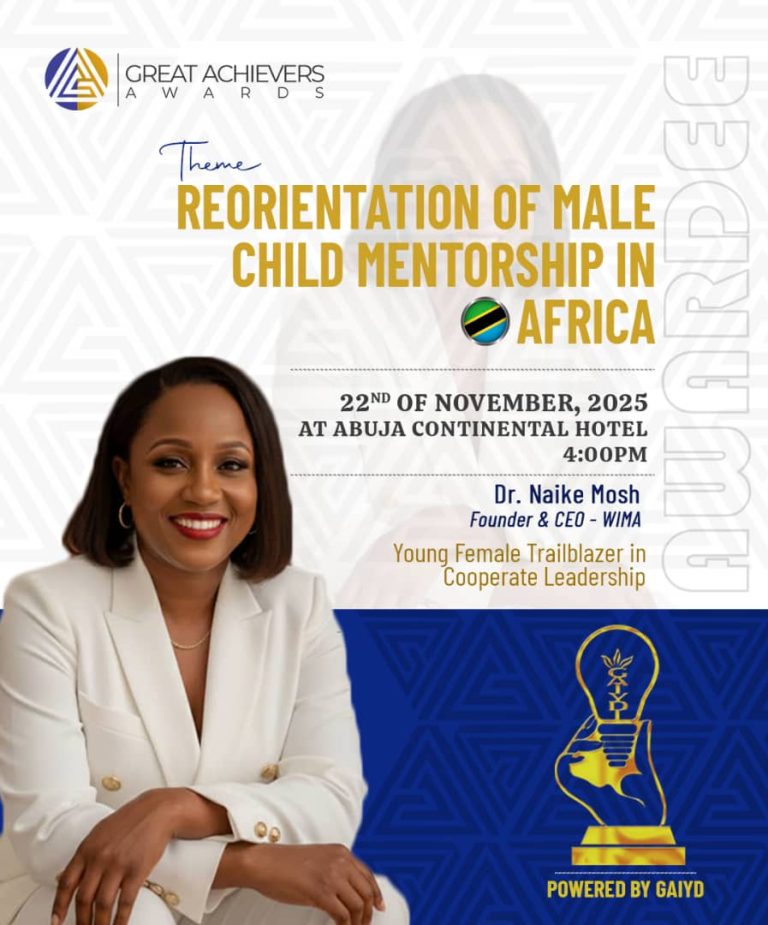 WhatsApp Image 2025-11-13 at 3.56