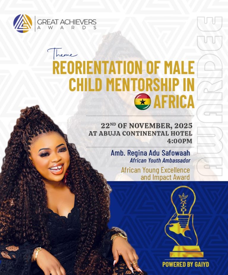 WhatsApp Image 2025-11-13 at 3.56