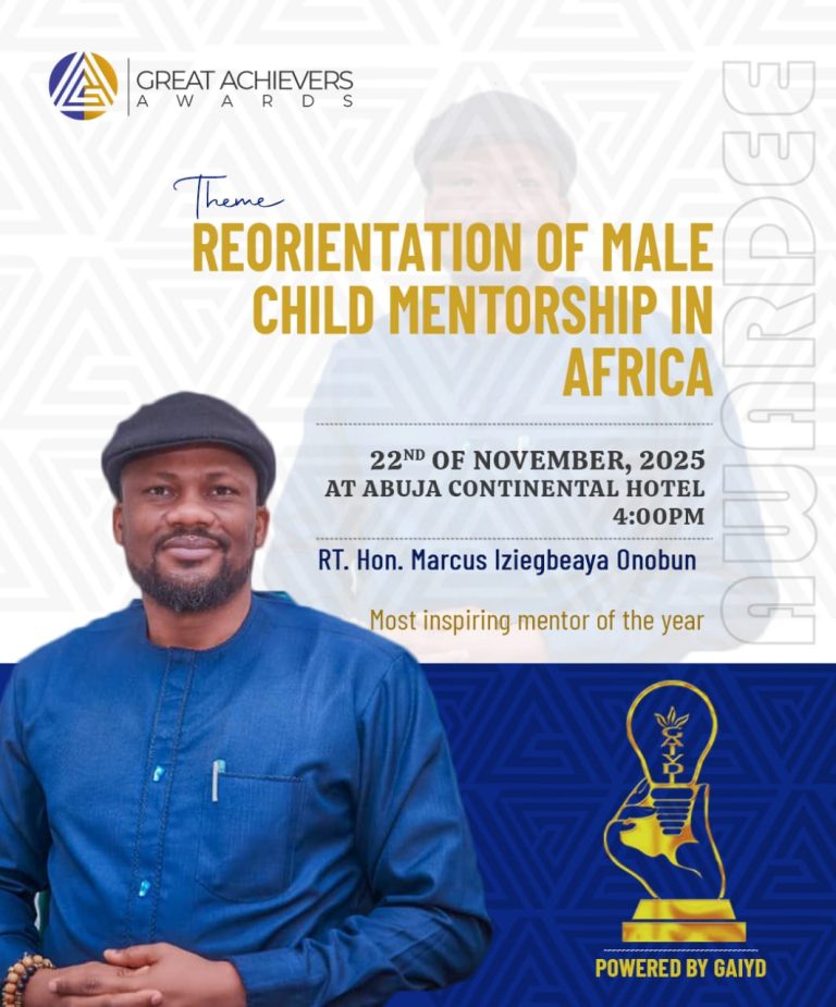 WhatsApp Image 2025-11-13 at 4.07