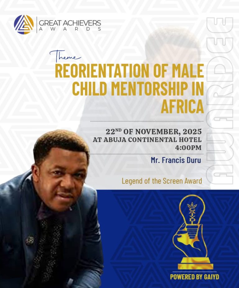 WhatsApp Image 2025-11-13 at 4.07