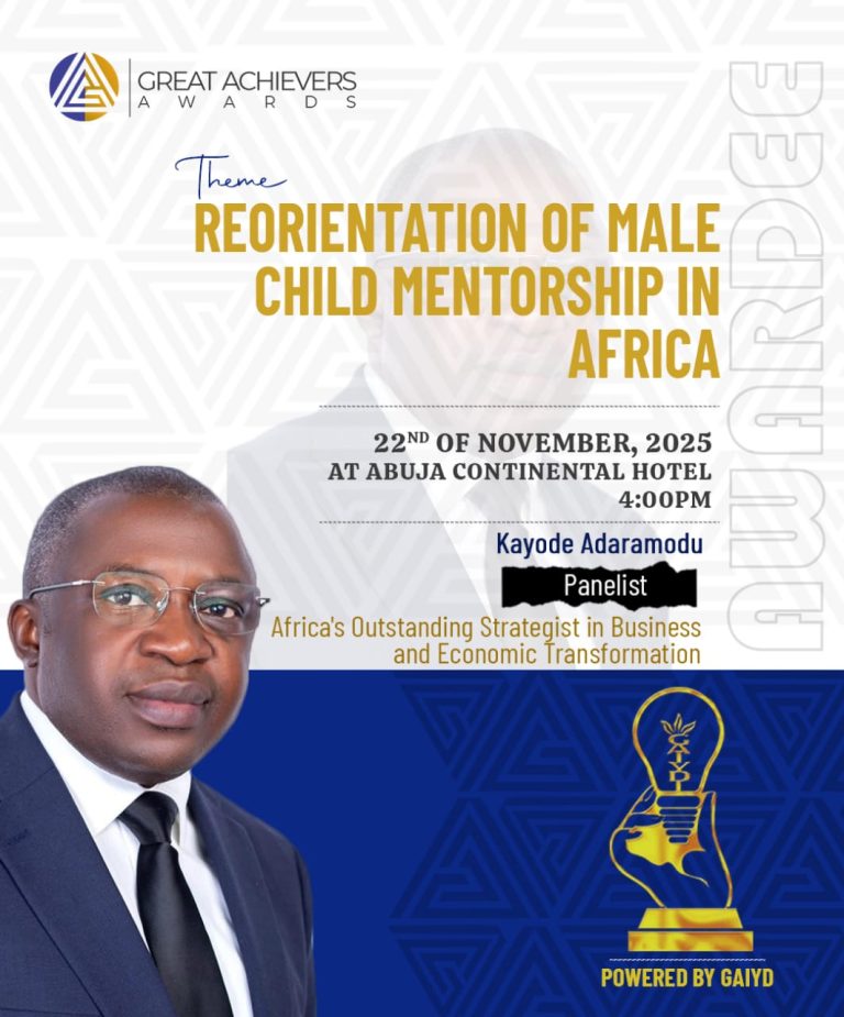 WhatsApp Image 2025-11-13 at 4.07