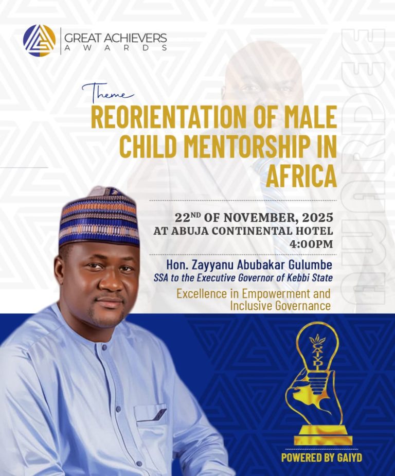 WhatsApp Image 2025-11-13 at 4.07