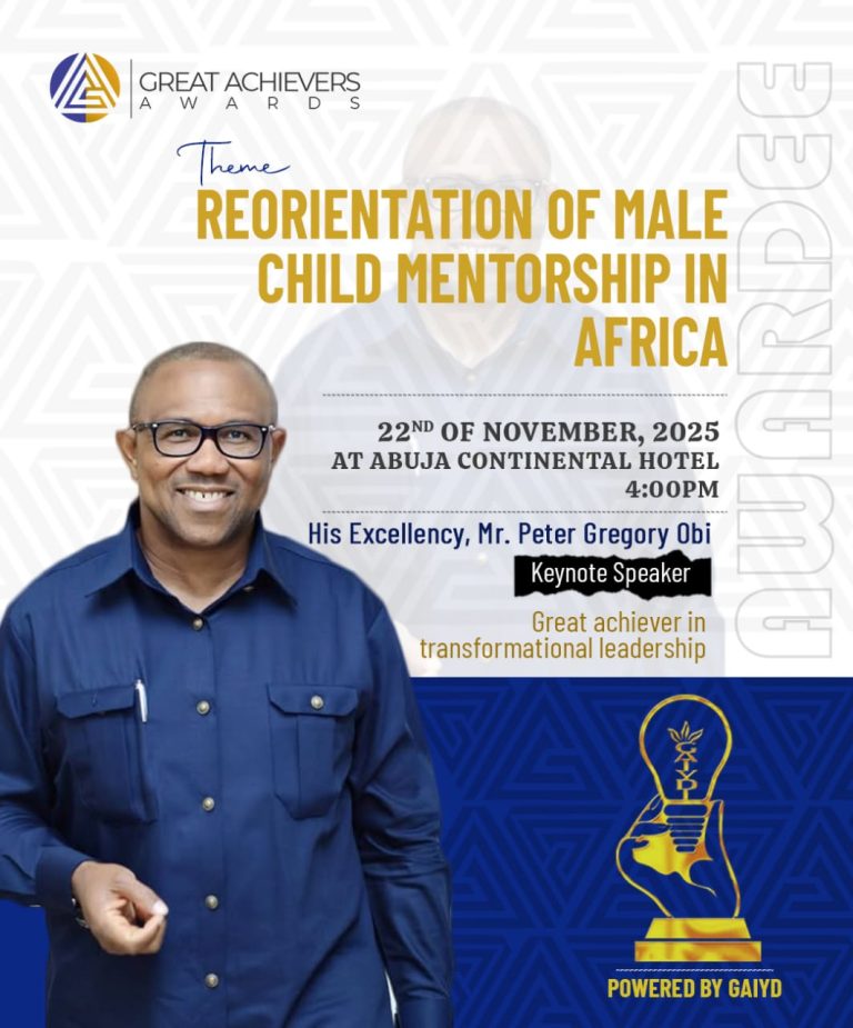 WhatsApp Image 2025-11-13 at 4.07