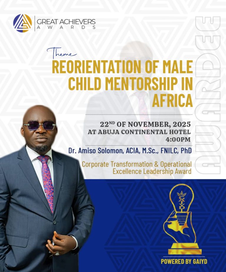 WhatsApp Image 2025-11-13 at 4.07