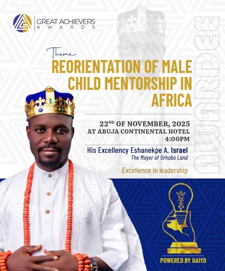 WhatsApp Image 2025-11-13 at 4.07