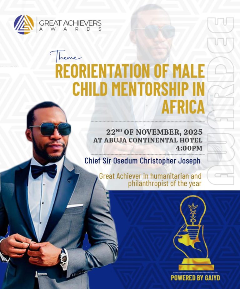 WhatsApp Image 2025-11-13 at 4.07