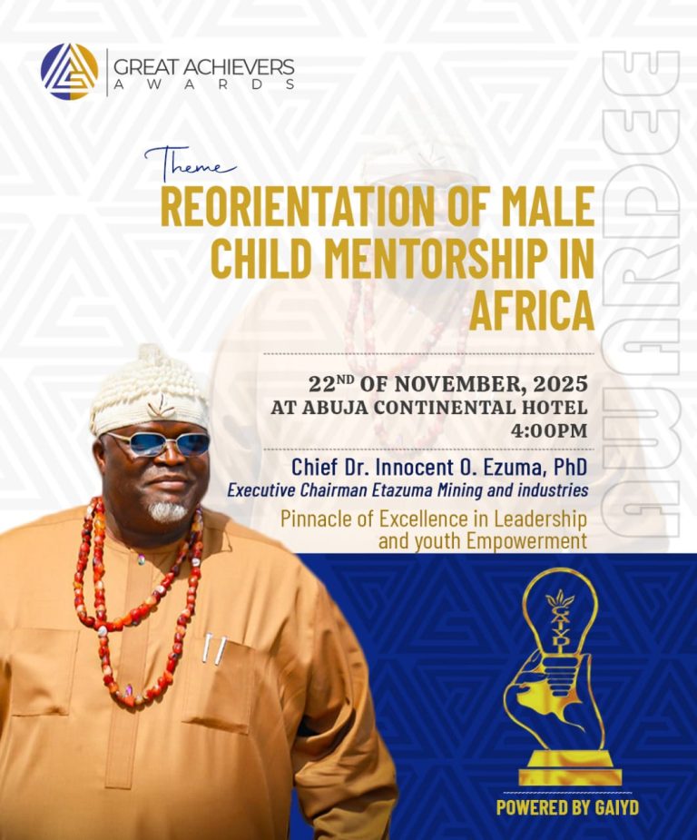 WhatsApp Image 2025-11-13 at 4.07