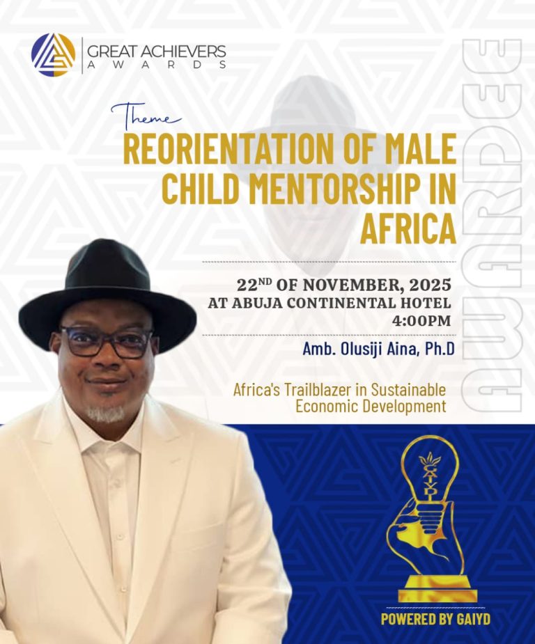 WhatsApp Image 2025-11-13 at 4.07