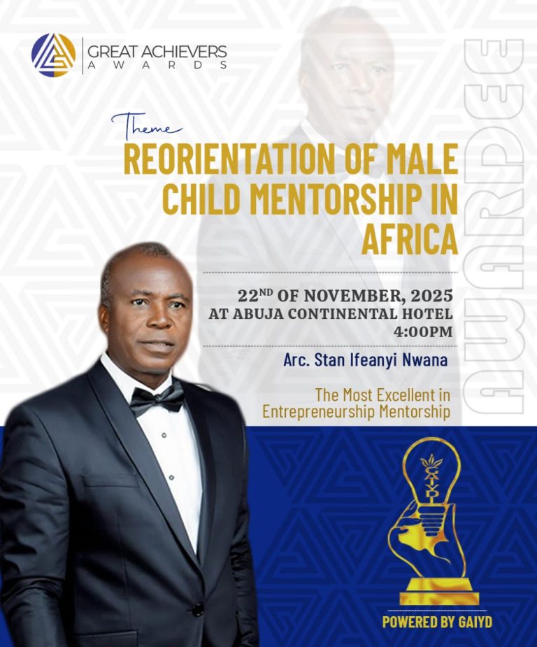 WhatsApp Image 2025-11-13 at 4.07