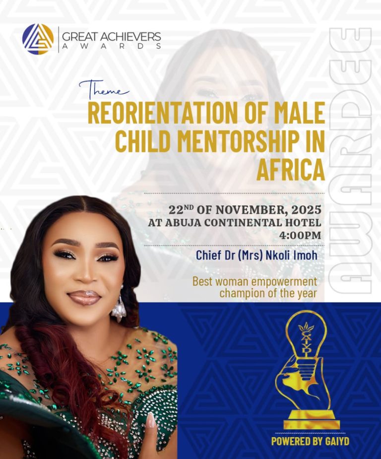 WhatsApp Image 2025-11-13 at 4.07