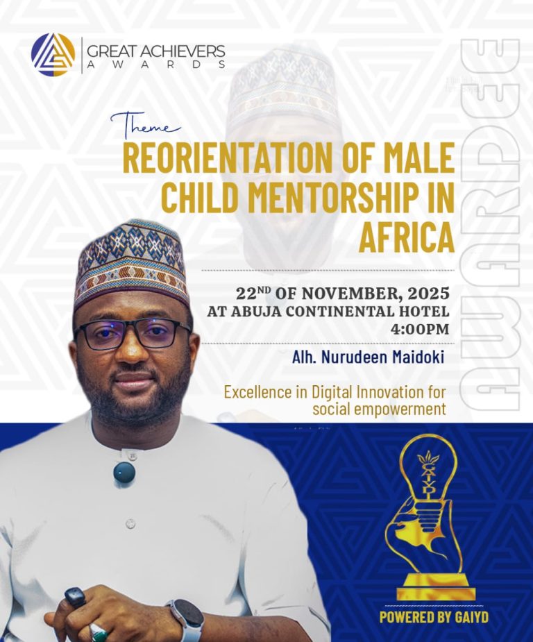 WhatsApp Image 2025-11-13 at 4.07