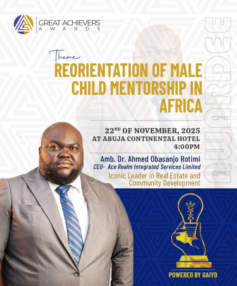 WhatsApp Image 2025-11-13 at 4.07